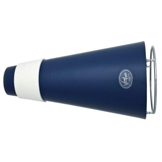 Voigt-Brass - 722.565