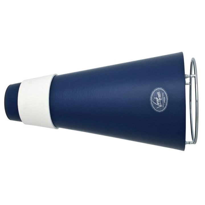 Voigt-Brass - 722.565