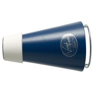 Voigt-Brass - 722.566