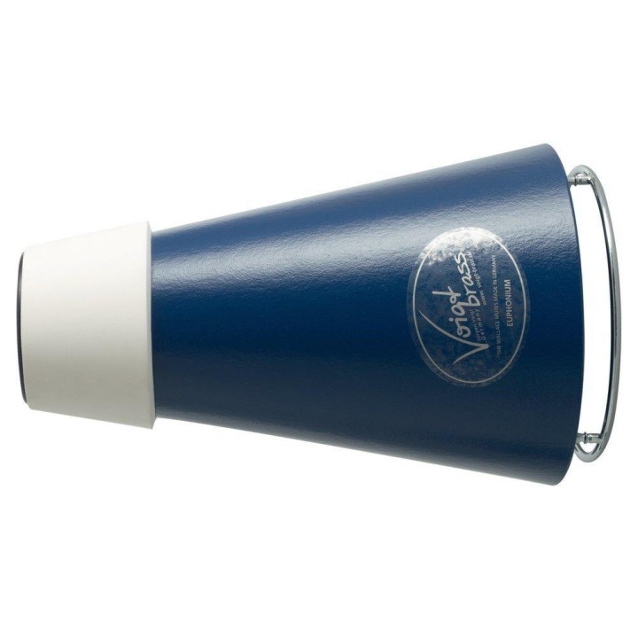 Voigt-Brass - 722.566