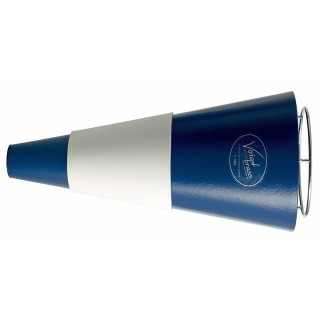 Voigt-Brass - 722.568