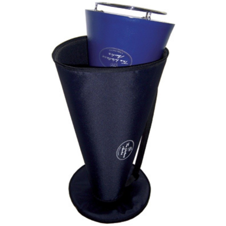 Voigt-Brass - 722.597