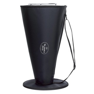 Voigt-Brass - 722.599