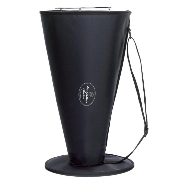 Voigt-Brass - 722.599