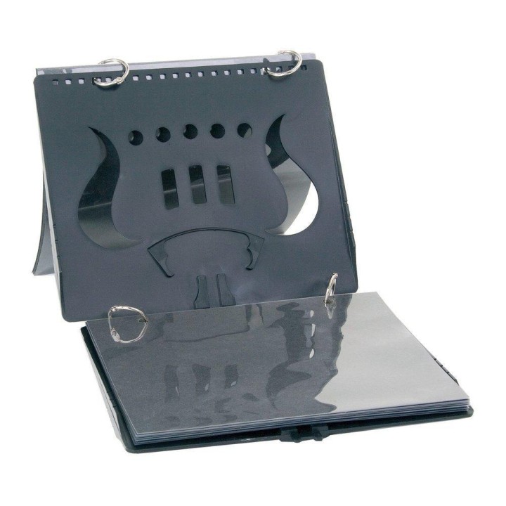 Plasti-Lyres - 730.604