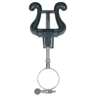 Plasti-Lyres - 730.606