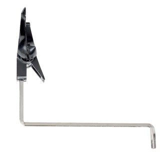 Plasti-Lyres - 730.610