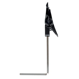 Plasti-Lyres - 730.612