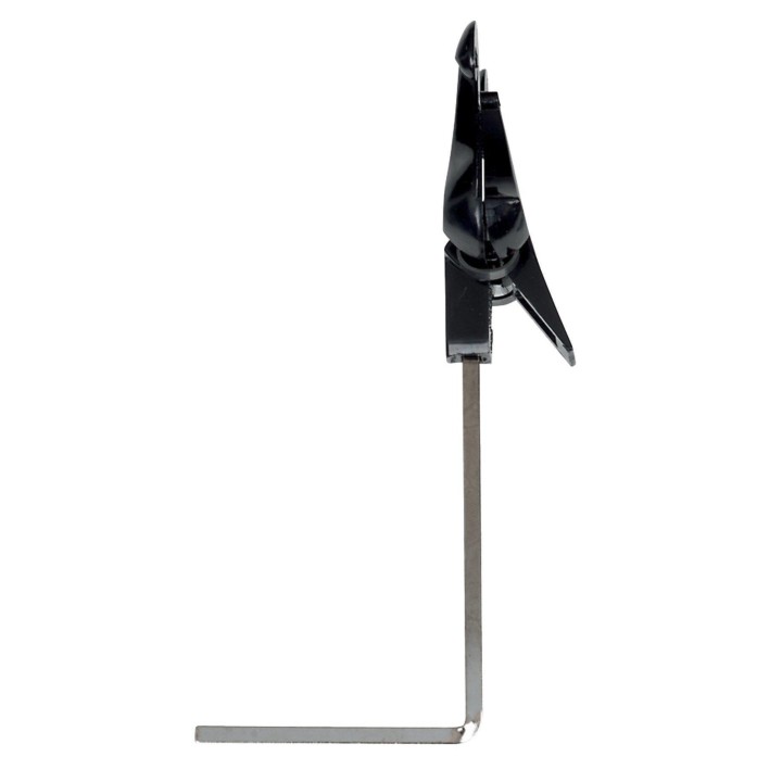 Plasti-Lyres - 730.612