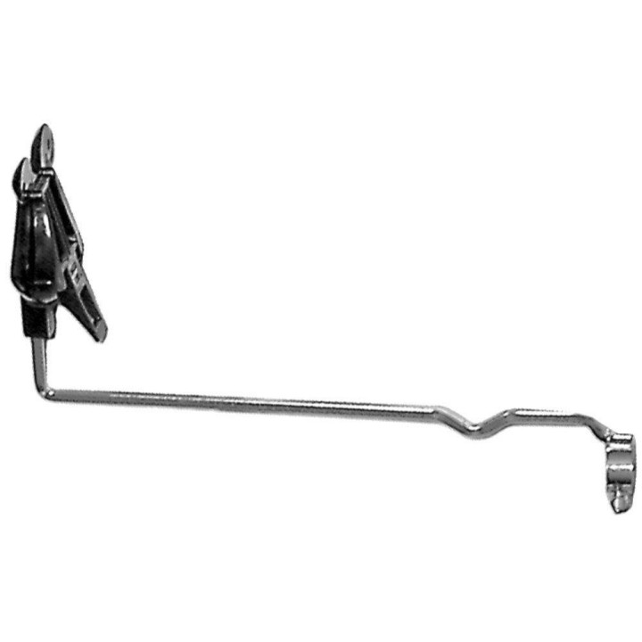 Plasti-Lyres - 730.616