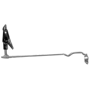 Plasti-Lyres - 730.620