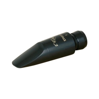 Eugene Rousseau - 733.856