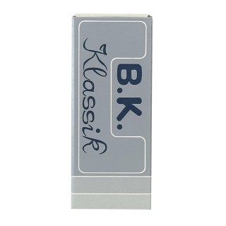 B. K. Klassik - 738.804