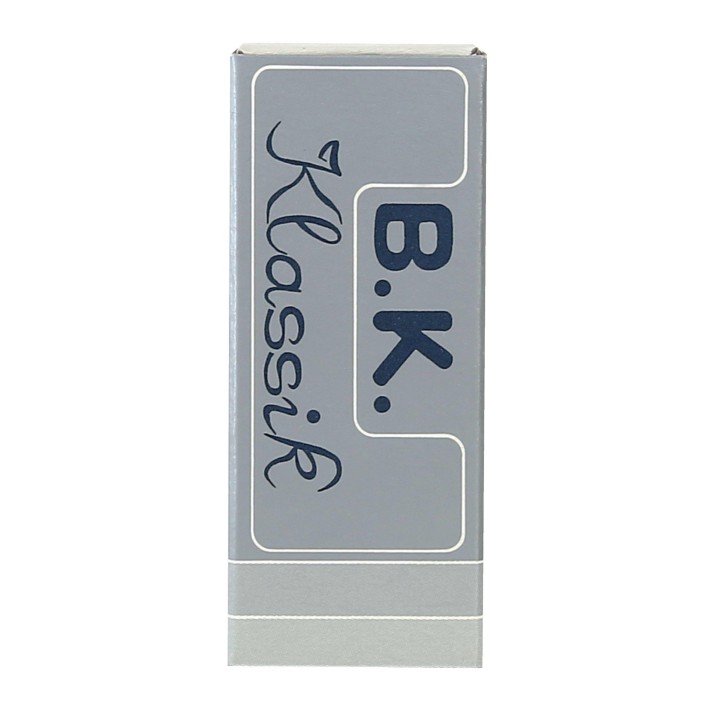 B. K. Klassik - 738.804