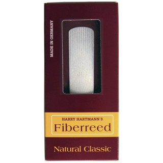 Fiberreed - 742.152