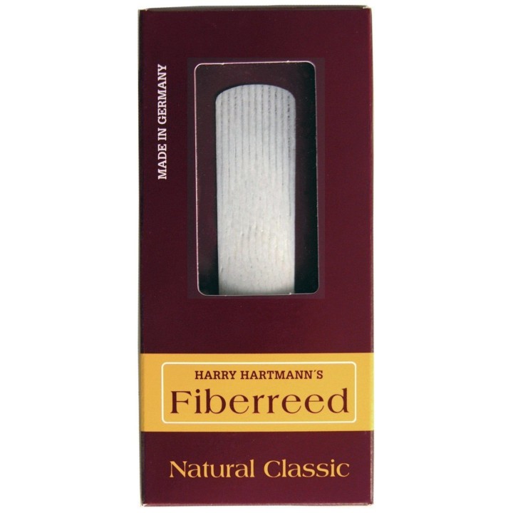 Fiberreed - 742.179