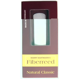 Fiberreed - 742.188