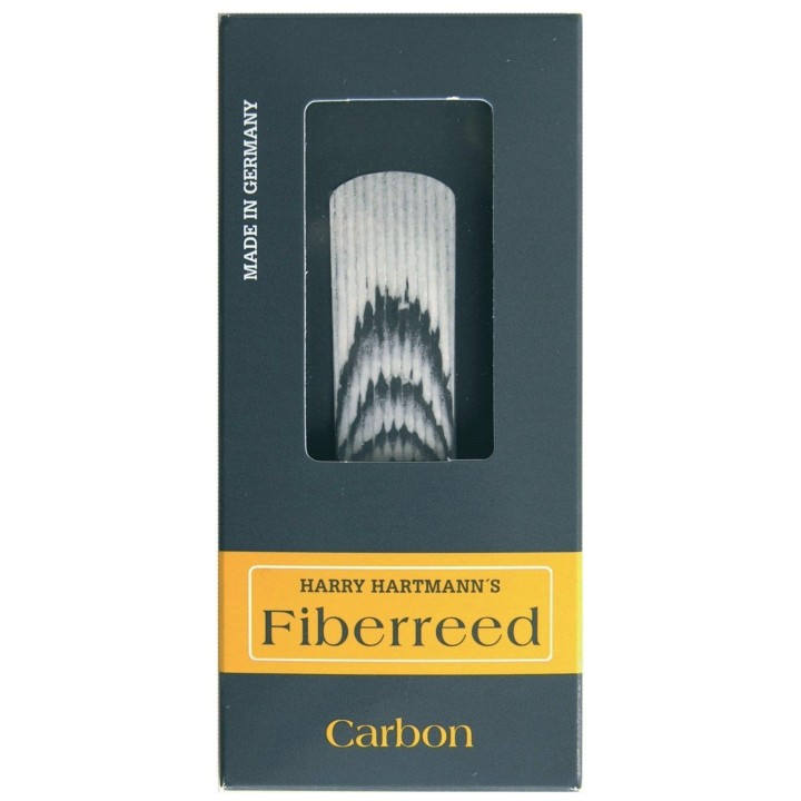 Fiberreed - 742.258