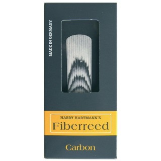 Fiberreed - 742.278