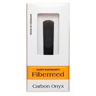 Fiberreed - 742.403