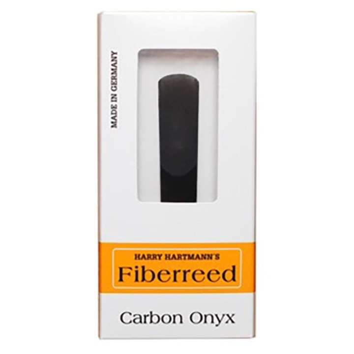 Fiberreed - 742.403