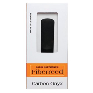Fiberreed - 742.411