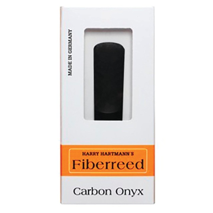 Fiberreed - 742.411