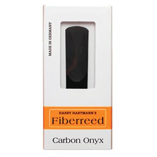 Fiberreed - 742.423