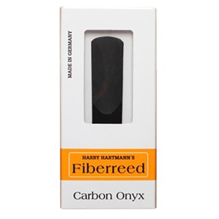 Fiberreed - 742.433