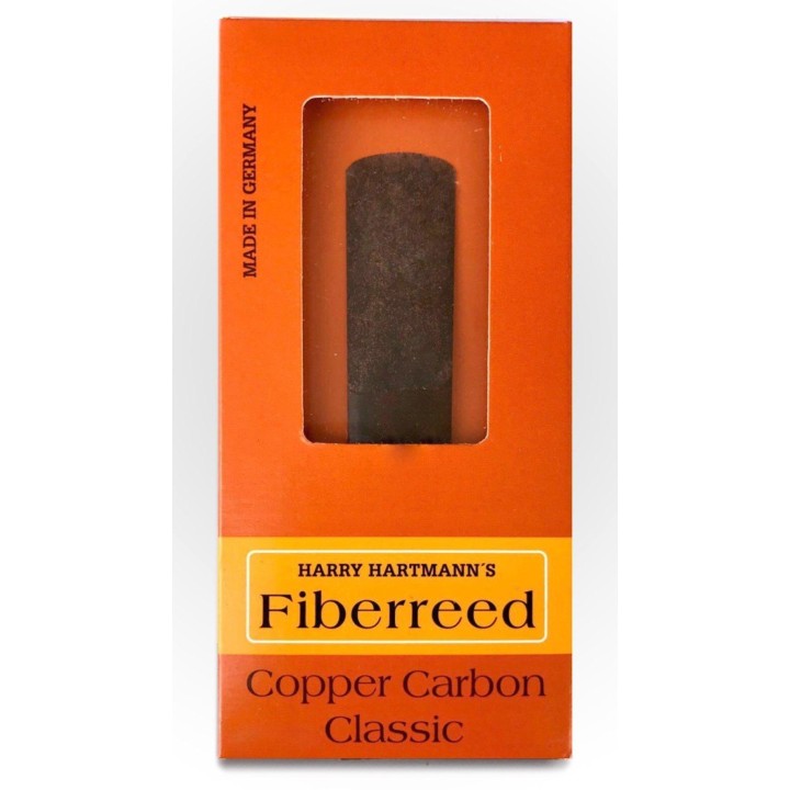 Fiberreed - 742.462