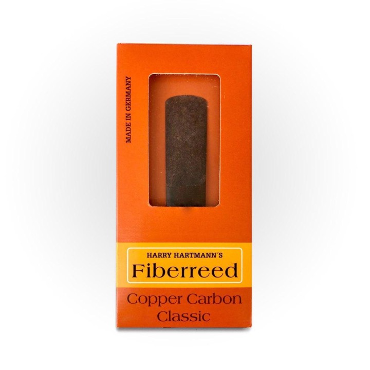 Fiberreed - 742.484