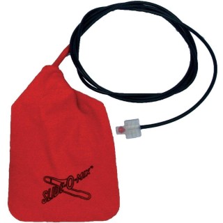 Slide O-Mix - 756.887