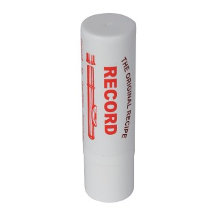 La Tromba - Das Original - 760.329