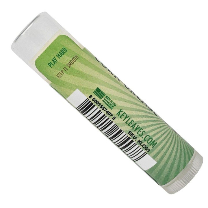 Key Leaves - 760.333