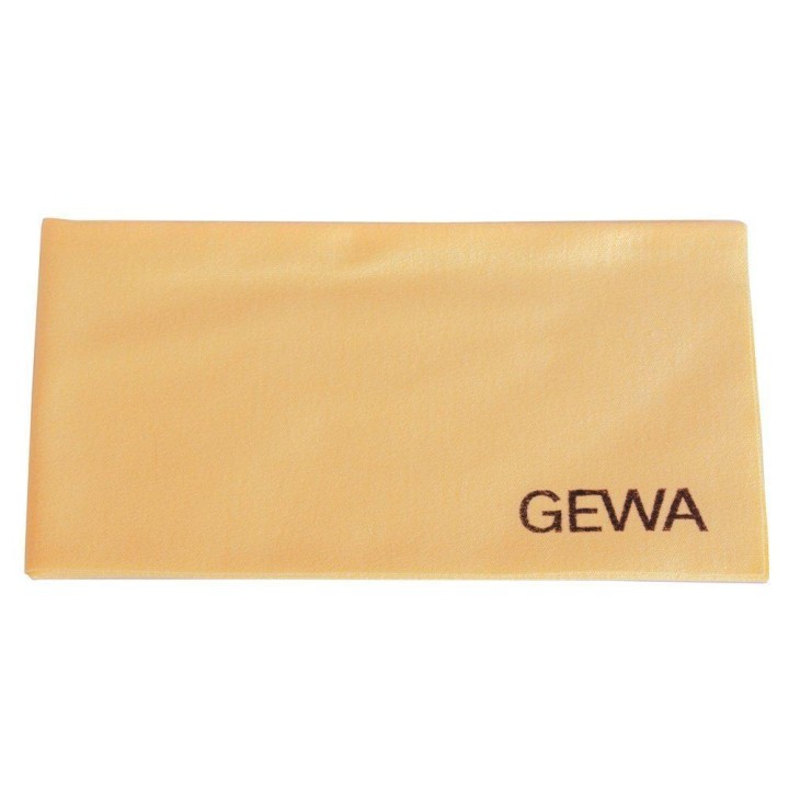 Gewa - 760.415