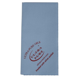 Ultra-Pure - 760.426