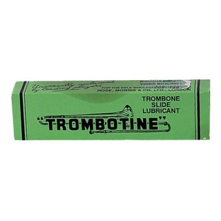 Trombotine - 760.460