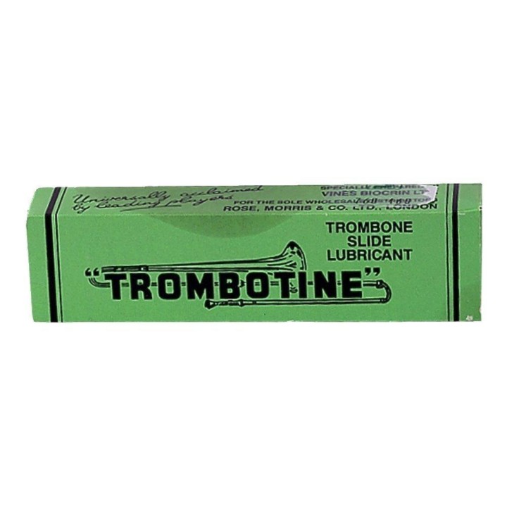 Trombotine - 760.460