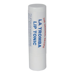 La Tromba - Das Original - 760.469