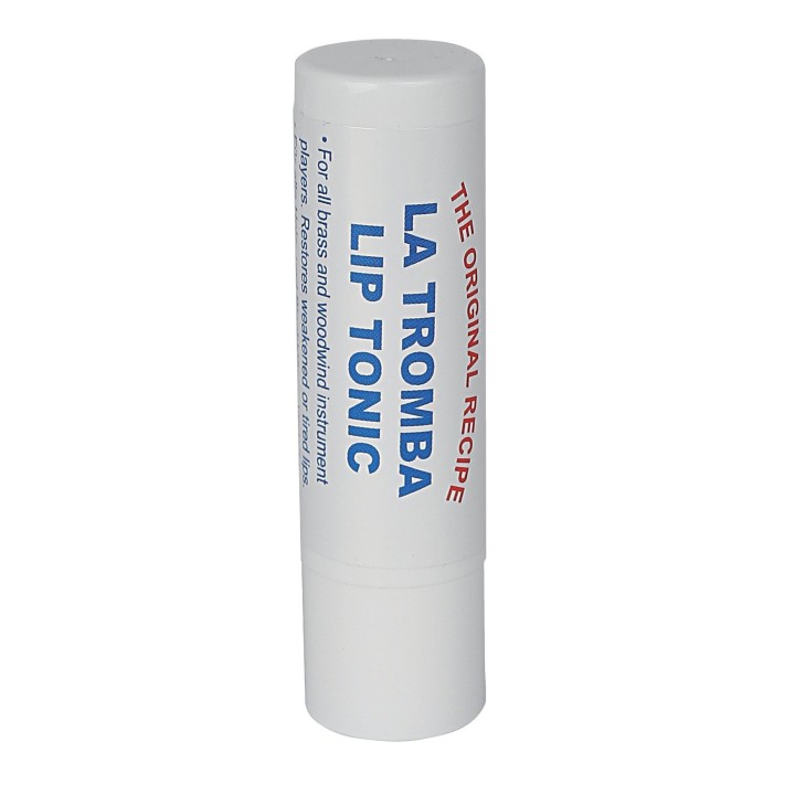 La Tromba - Das Original - 760.469