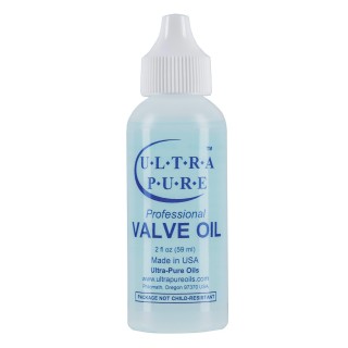 Ultra-Pure - 760.605