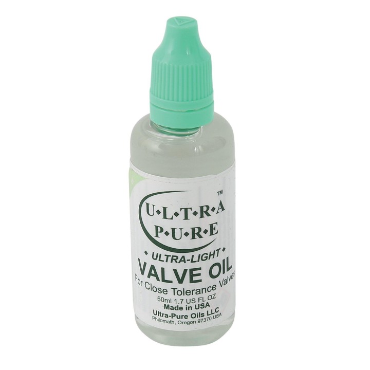 Ultra-Pure - 760.606