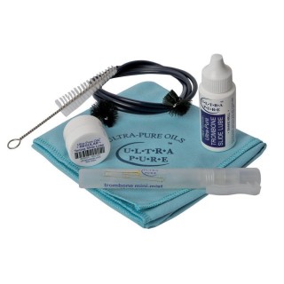 Ultra-Pure - 760.705