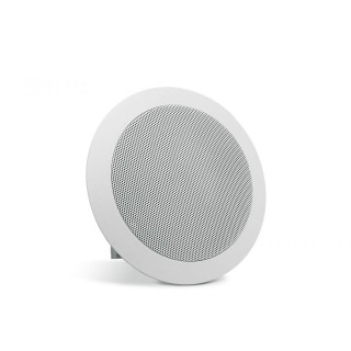 Work - IC 50 T - Altoparlanti 100V o Armadi | Z-Bombilla