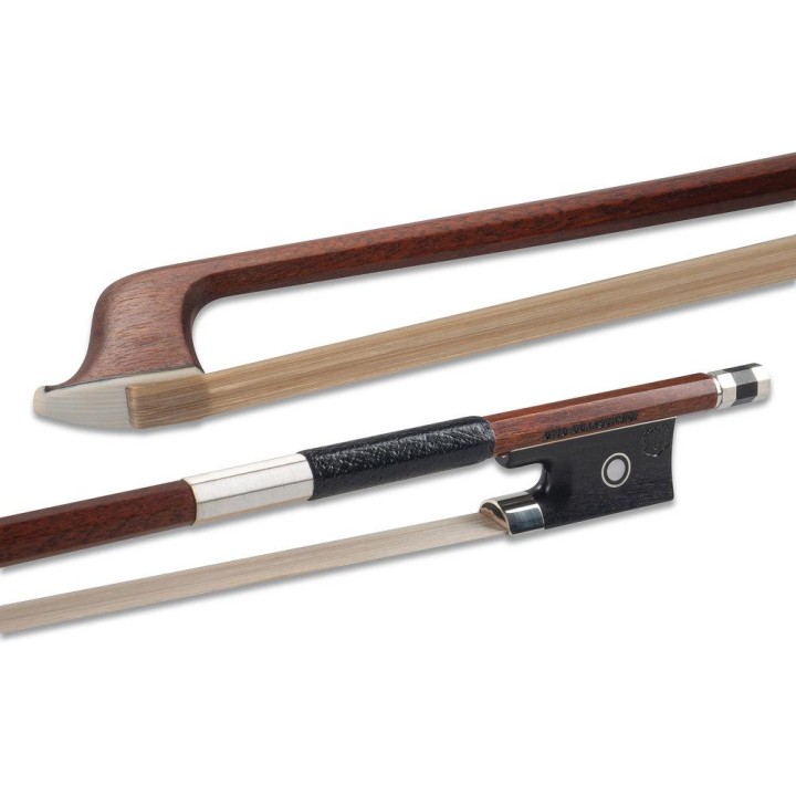 Otto Dürrschmidt - 404.162