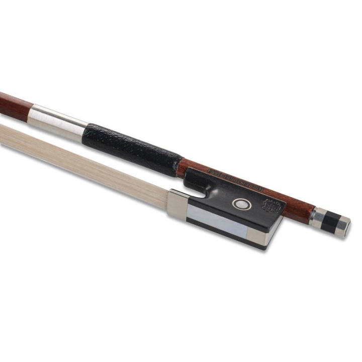 Otto Dürrschmidt - 404.162