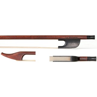 Otto Dürrschmidt - 404.162.501