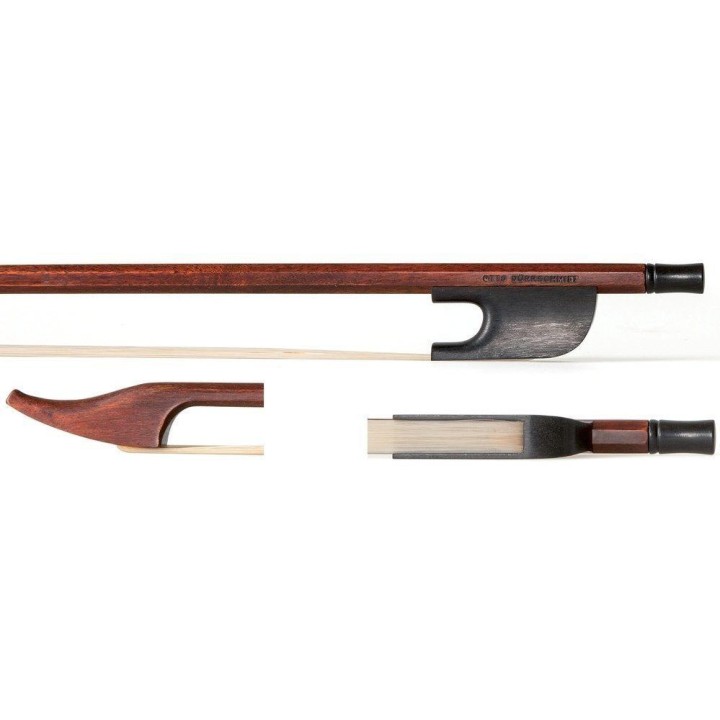 Otto Dürrschmidt - 404.162.501