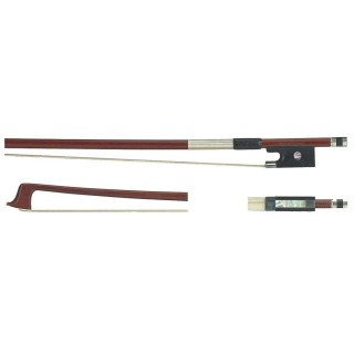 Alfred Knoll - 404.171