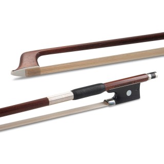 Otto Dürrschmidt - 404.221